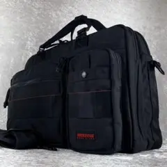 2025年最新】ブリーフィング B4 OVERの人気アイテム - メルカリ