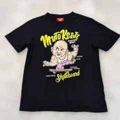 2026年最新】清木場俊介 tシャツの人気アイテム - メルカリ