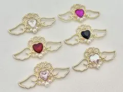 るう様 リクエスト 2点 まとめ商品