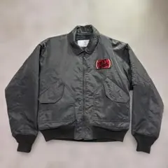 2025年最新】Lucky Strike MA-1・フライトジャケットの人気アイテム