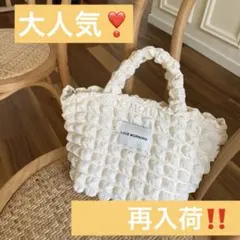 Item thumbnail for item d80662ce-b052-42cf-90f7-697808ba7bfa