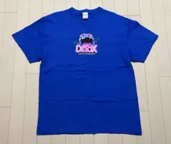 2026年最新】one ok rock tシャツの人気アイテム - メルカリ
