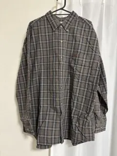 Item thumbnail for item 0cb71e0a-1627-40d3-a40d-1916b2dc929f