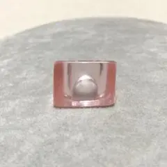 おもち様 リクエスト 3点 まとめ商品