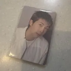 新品未開封】BTS ARMY ZONE 特典 トレカ 韓国 コヤン ソウルコン