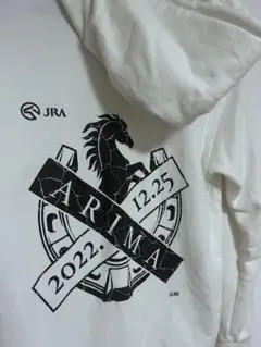 Item thumbnail for item 0b358a8c-e658-4f3f-8aaa-545530a017bc