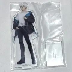 WINDBREAKER 梅宮一 アクリルスタンド 一番くじ