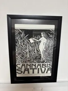 Item thumbnail for item d9baa331-490c-4445-ba14-b3d1a4959961