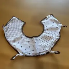 う*ぎ様 マールマール　スタイ
