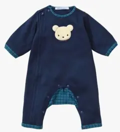 ファミリア　ツーウェイオール　秋冬　80