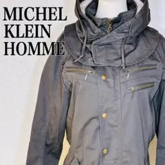 Item thumbnail for item c5cac8bf-2066-46c2-bb32-0af52de816d5