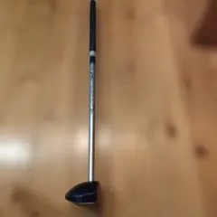 Item thumbnail for item 5f6c4ce6-22d3-4989-9288-898ebae05d45