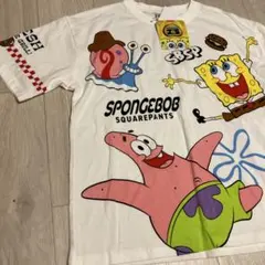 Item thumbnail for item de3e5edd-3369-4f59-80d9-5d14a3000a96