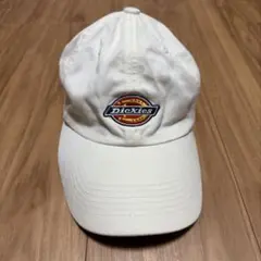 Dickiesキャップのサムネイル