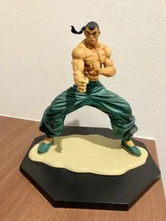 2026年最新】RDF 烈海王の人気アイテム - メルカリ