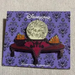 2025年最新】ファントムマナーの人気アイテム - メルカリ