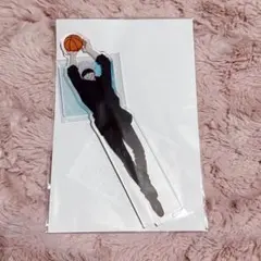 りん様 リクエスト 2点 まとめ商品