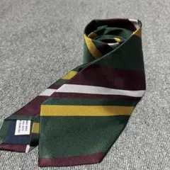 _BCG様 リクエスト 2点 まとめ商品