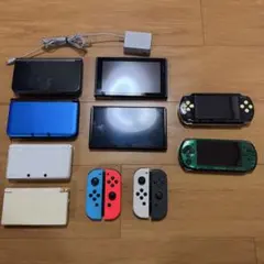 C*引様 【ジャンク】ゲームまとめ売り - メルカリ