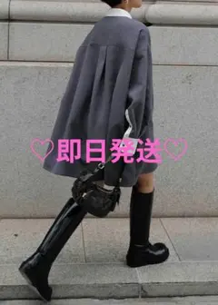 2026年最新】machatt ダブルクロスバイカラードレスの人気アイテム