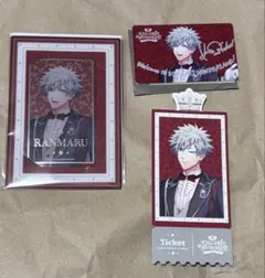 Item thumbnail for item 116d90c6-8726-455a-ad93-7cee6fad2d77