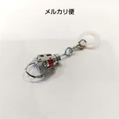 UFO9 アーム5種　爪 12種 まとめ売り　値下げ中 UFO9 アーム5種 爪 12種 まとめ売り 値下げ中 【公式通販】