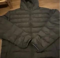 ＬＦＣダウンジャケット