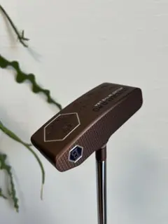 Bettinardi Queen B #8 パター 34inch ベティナルデイのサムネイル