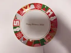 Item thumbnail for item 0ffc707f-1c82-4f8b-9cae-6fd43826c1b1