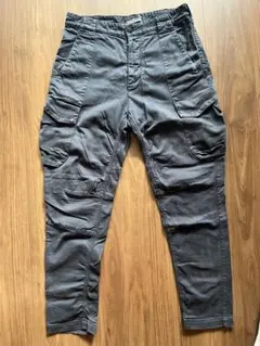 2026年最新】STONE ISLAND SHADOW PROJECT メンズ パンツの人気