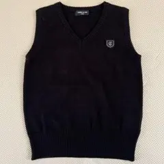 Item thumbnail for item a372bddf-8ed6-4fd1-ae4b-0fcdfc8666db