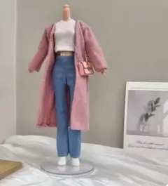 Item thumbnail for item 4f615d33-6a03-4005-bda4-adbe79682645