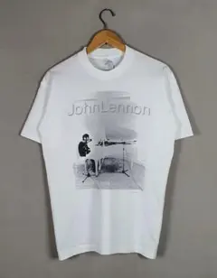 2026年最新】ジョンレノン tシャツ 90sの人気アイテム - メルカリ