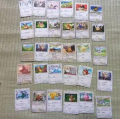 ポケモンカード まとめ売り