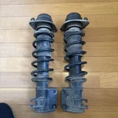 キャットロード ロングステップ 600mm(白) - メルカリ