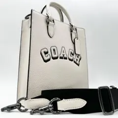 Item thumbnail for item 3356c801-1da0-4ca7-8c8c-54e179e58a1f