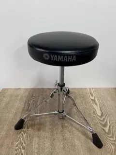 Item thumbnail for item b412d992-6636-4669-aade-9383673edc39