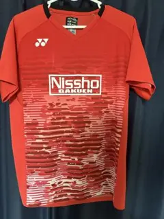 ヨネックス ユニフォーム