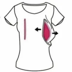 Item thumbnail for item 950be7e4-f427-4ecb-ba90-e9bf005c51f1