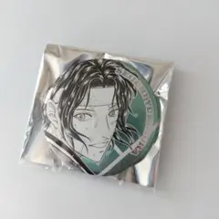 新テニスの王子様 デコレクション缶バッジ 第2弾 幸村精市 - メルカリ