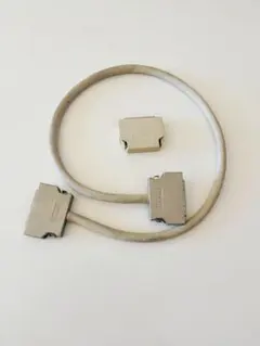 Item thumbnail for item ceded185-1ad9-4a0e-9a28-66ab96e8596f