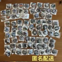 2026年最新】JR東日本 バッチの人気アイテム - メルカリ