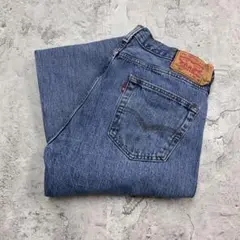 リーバイス501 w35