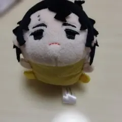 佐久早聖臣 もちもちマスコットミニ 10個セット もちもちマスコット ミニ 佐久早聖臣 10点 ハイキュー モチマス