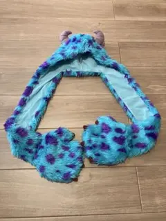 2026年最新】サリーファンキャップの人気アイテム - メルカリ