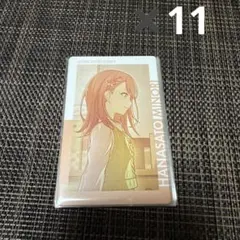 プロセカ ePick card series vol.21B 花里みのり 特訓前