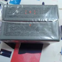 宝鐘マリン誕生日記念2025 マリ箱デッキケース　ホロカ　ホロライブ