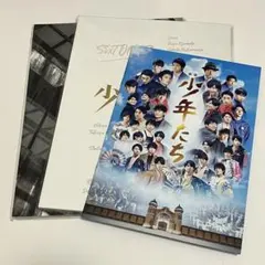 2026年最新】少年隊 パンフレットの人気アイテム - メルカリ