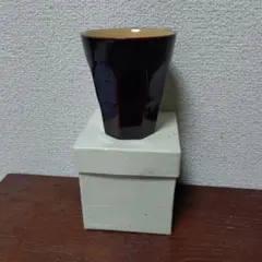 Item thumbnail for item 5c998c4c-e40e-4076-9bbb-640db5002460