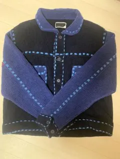 phingerin pg1 BEAUTY&YOUTH別注アイテム M